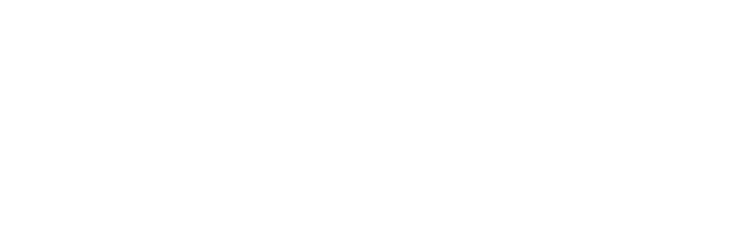 Liga de Familias de Schoenstatt